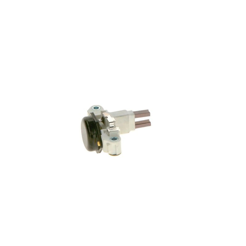 Bosch Alternator Voltage Regulator 1 987 237 076