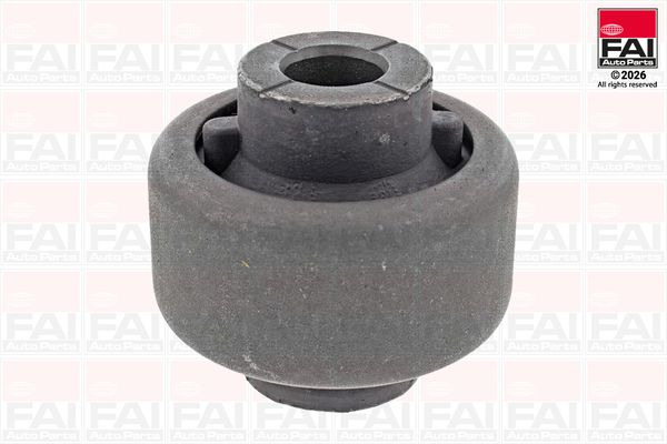 FAI Wishbone / Control / Trailing Arm Bush