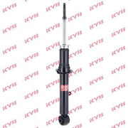 KYB Shock Absorber Damper Strut Front 341266