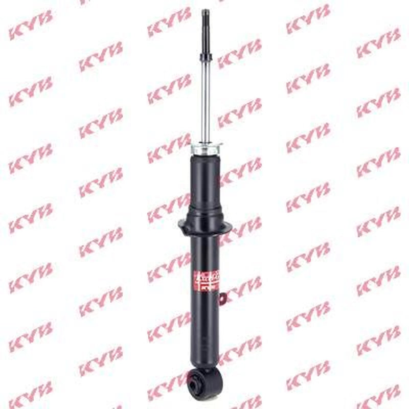 KYB Shock Absorber Damper Strut Front 341266