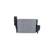 NRF Intercooler (Charge Air Cooler) 309077