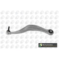 BGA Control/Trailing Arm Rear Left TRC0823