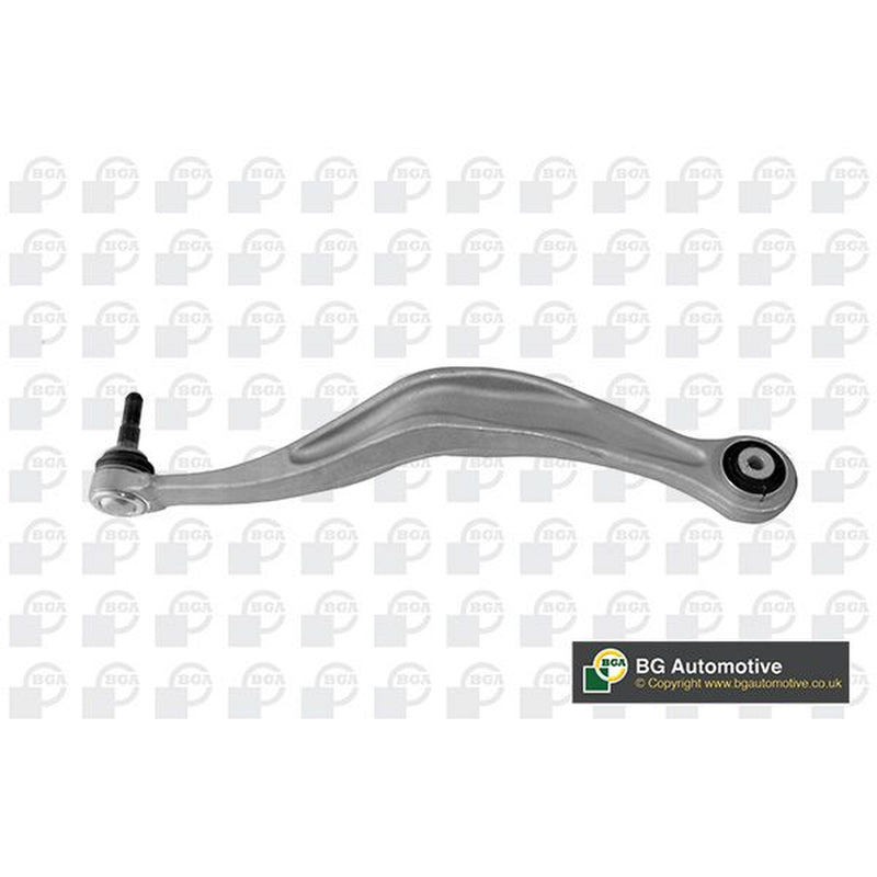 BGA Control/Trailing Arm Rear Left TRC0823
