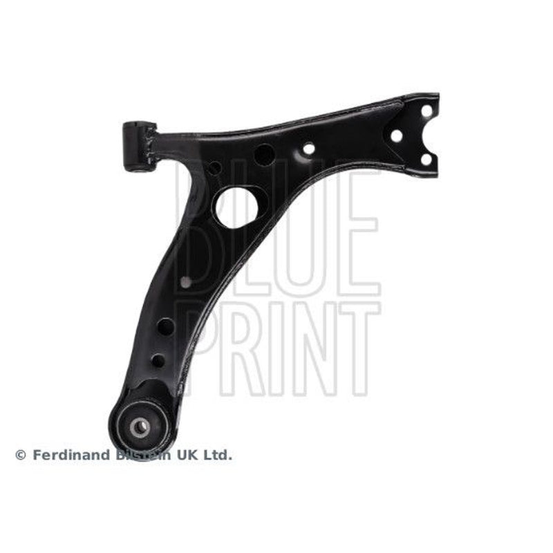Blue Print Control/Trailing Arm Front Left ADBP860201