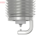 Denso Engine Spark Plug VDKH22F