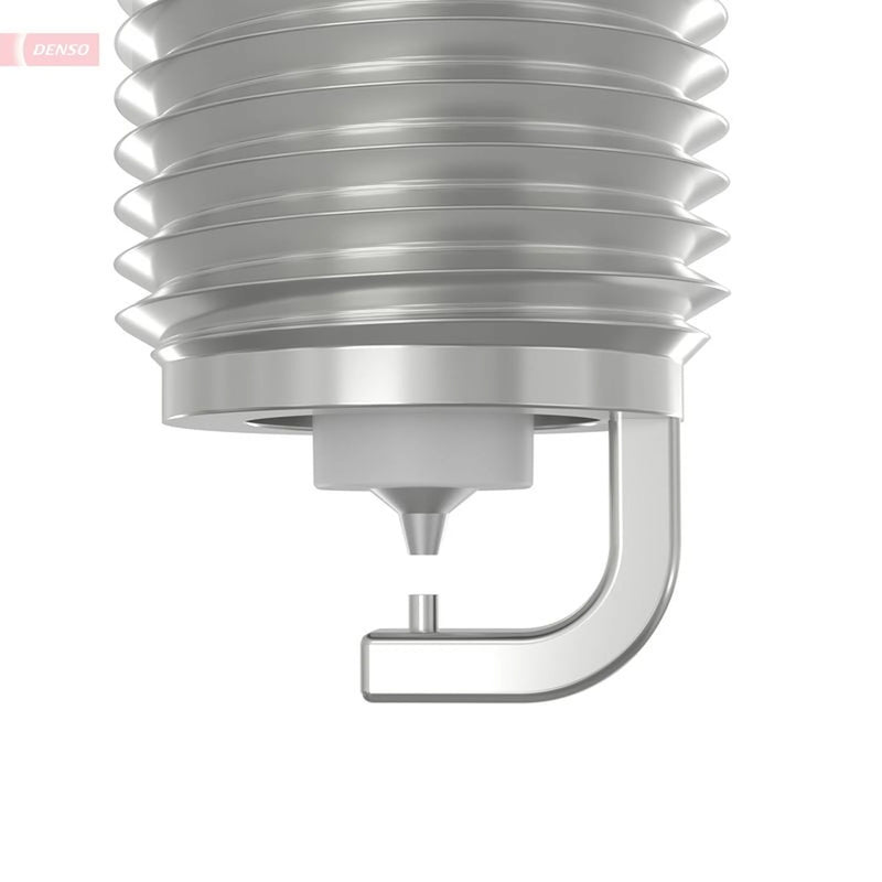 Denso Engine Spark Plug VDKH22F
