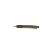 Bosch New Common Rail Injector (Hgv) 0 432 191 789 OD 20362 0 432 191 789