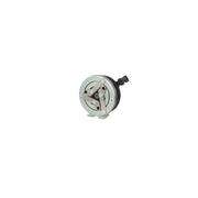 NRF A/C Compressor Magnetic Clutch 380179