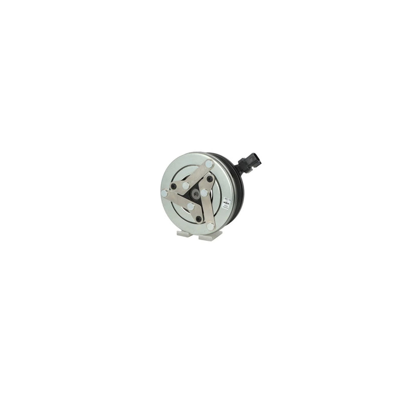 NRF A/C Compressor Magnetic Clutch 380179