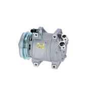 NRF Air Conditioning Compressor 32953