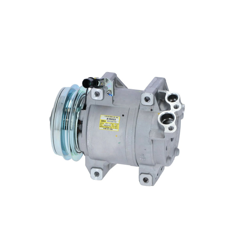 NRF Air Conditioning Compressor 32953