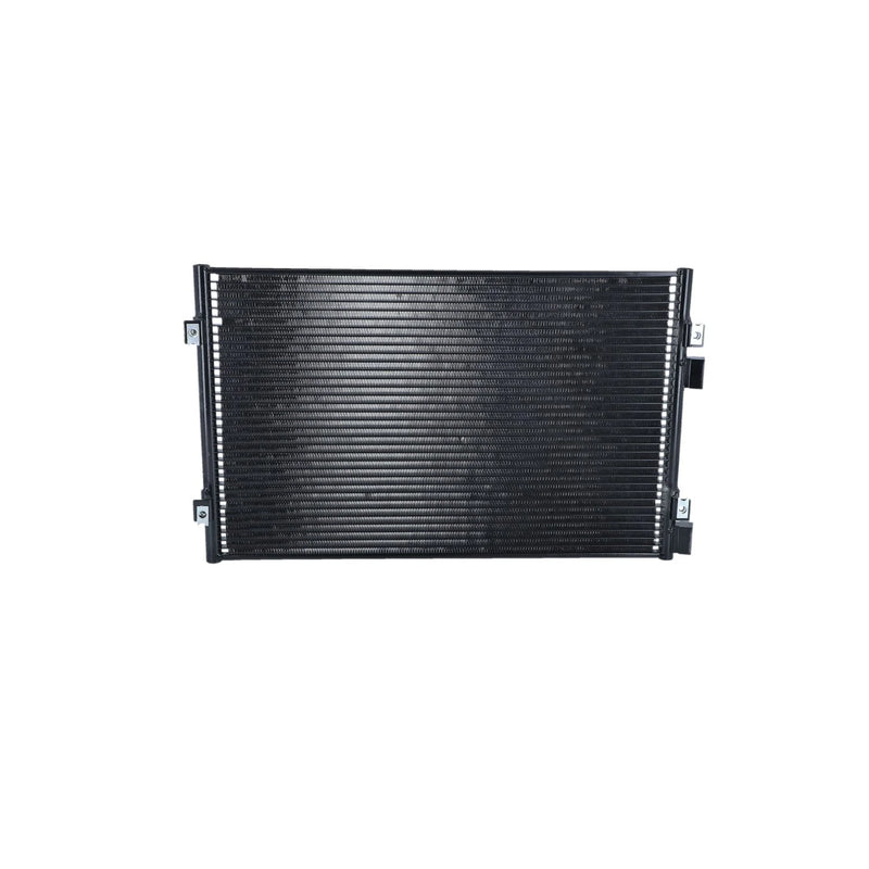 NRF Air Conditioning Condenser 35384