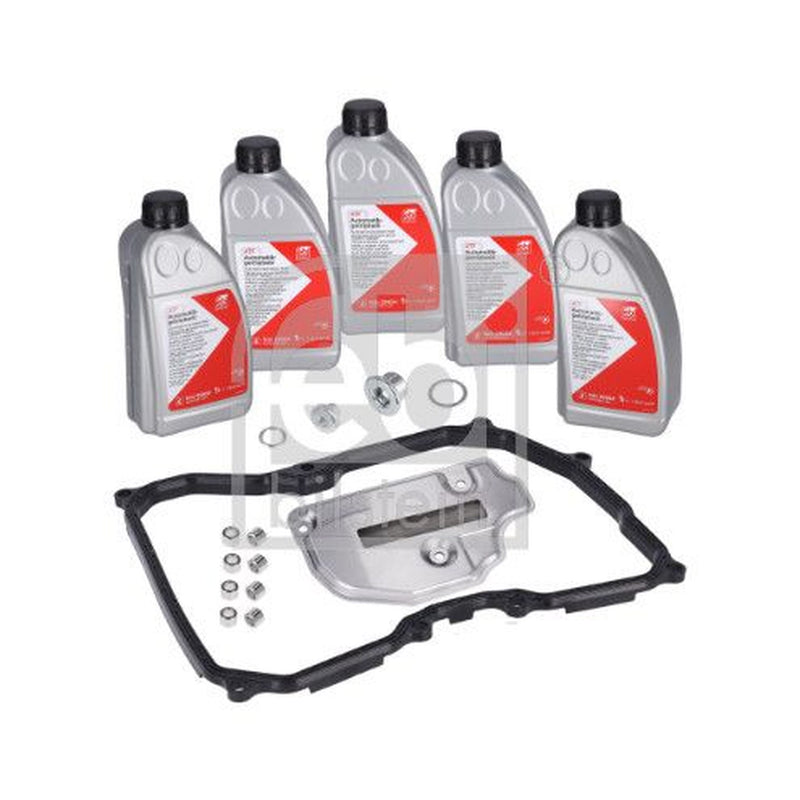 Febi Auto Trans Service Kit 176896