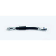 Juratek Brake Hydraulic Hose Line Rear JBH1304