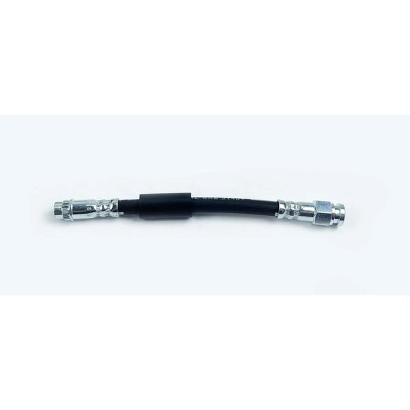 Juratek Brake Hydraulic Hose Line Rear JBH1304