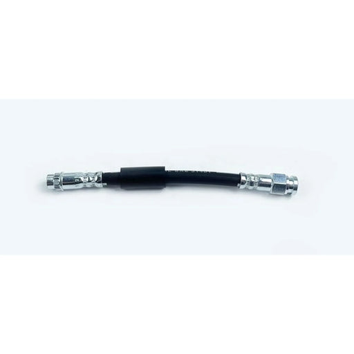 Juratek Brake Hydraulic Hose Line Rear JBH1304