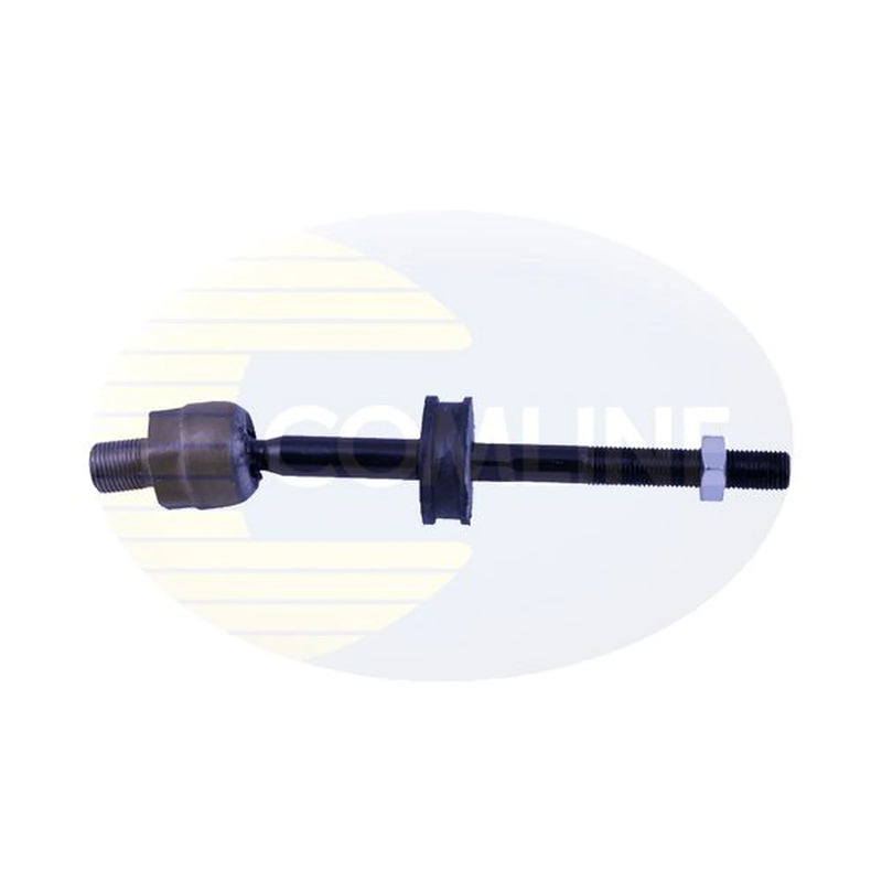 Comline Stabiliser Drop Link CTR3167