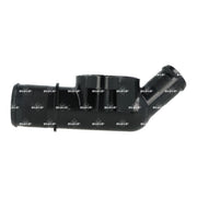 NRF Coolant Flange Housing Connector Engine Block 775114