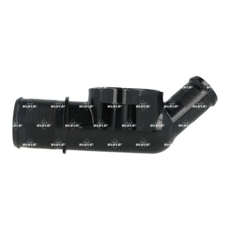 NRF Coolant Flange Housing Connector Engine Block 775114