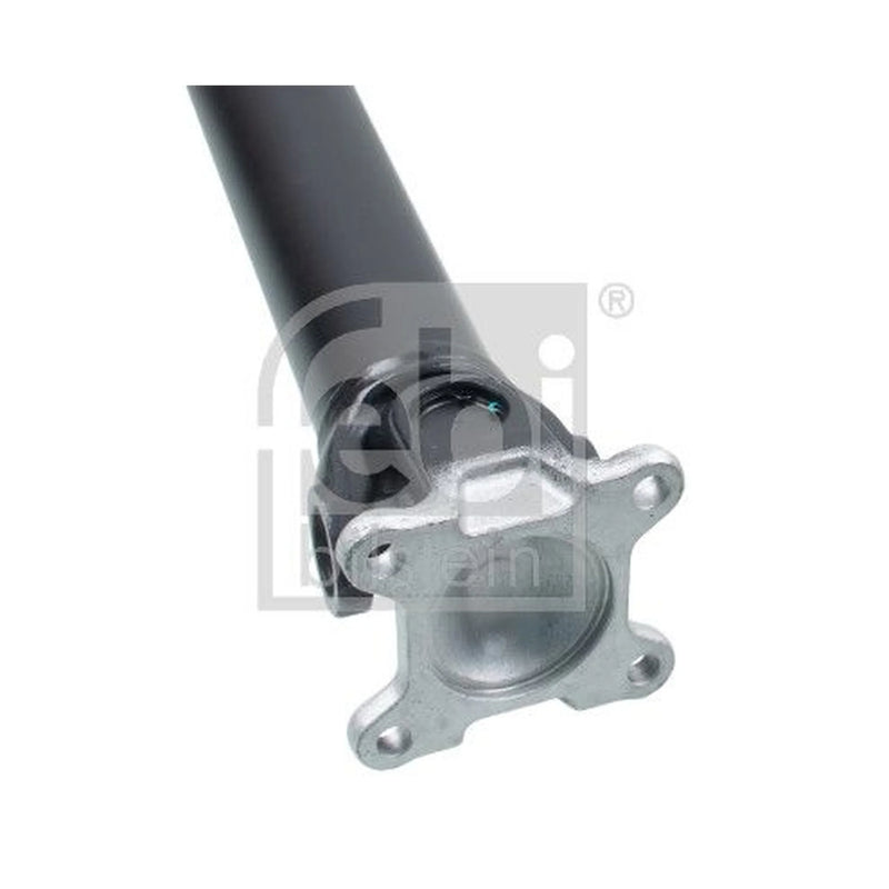 Febi Axle Drive Propshaft 174110