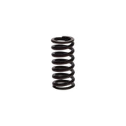 Bosch Compression Spring 3 414 619 005