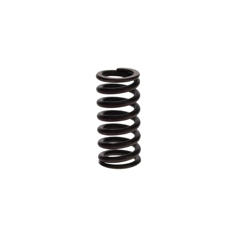 Bosch Compression Spring 3 414 619 005