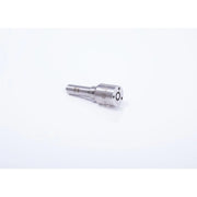 Bosch Fuel Injector Nozzle 0 433 172 013
