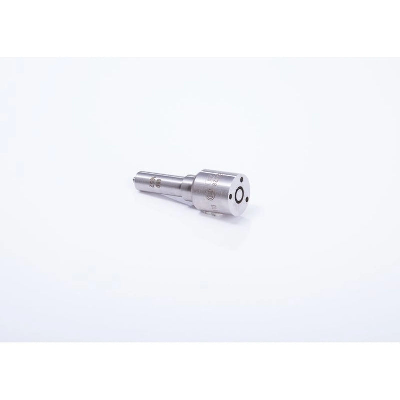 Bosch Fuel Injector Nozzle 0 433 172 013