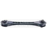 First Line Control/Trailing Arm FCA7585