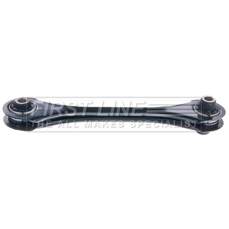 First Line Control/Trailing Arm FCA7585