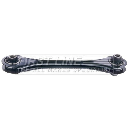 First Line Control/Trailing Arm FCA7585