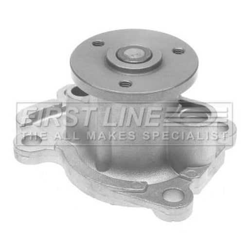 First Line Engine Cooling Water Pump FWP2237