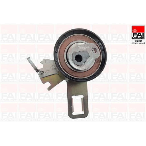 FAI Timing Belt Tensioner Pulley OD ID Wide T1266