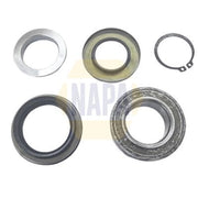 NAPA Wheel Bearing Kit PWB1302