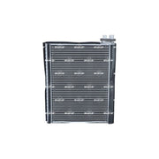 NRF Air Conditioning Evaporator 36198