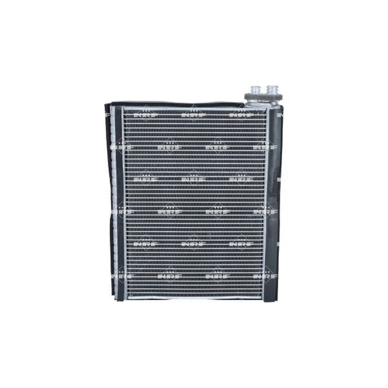 NRF Air Conditioning Evaporator 36198