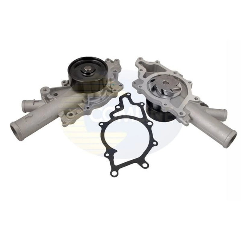 Comline Engine Cooling Water Pump EWP131