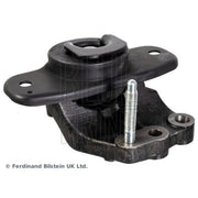Blue Print Engine Mount Mounting Right ADBP800325