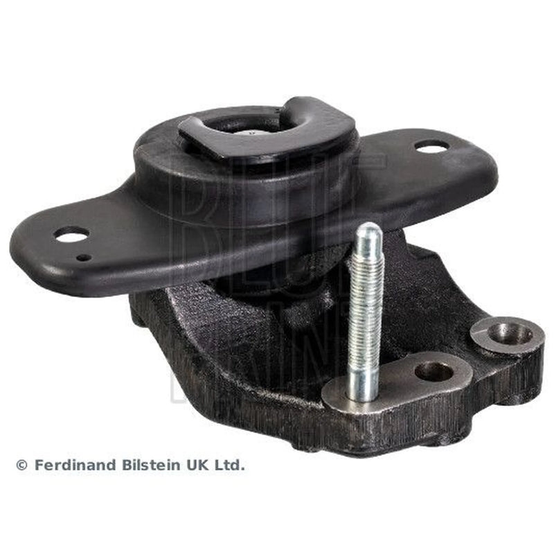 Blue Print Engine Mount Mounting Right ADBP800325