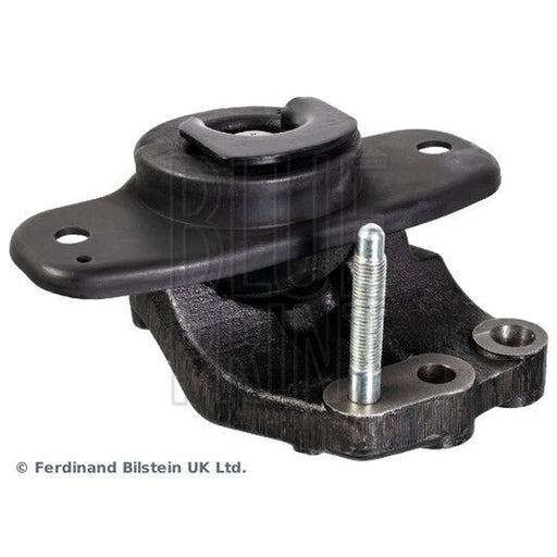 Blue Print Engine Mount Mounting Right ADBP800325