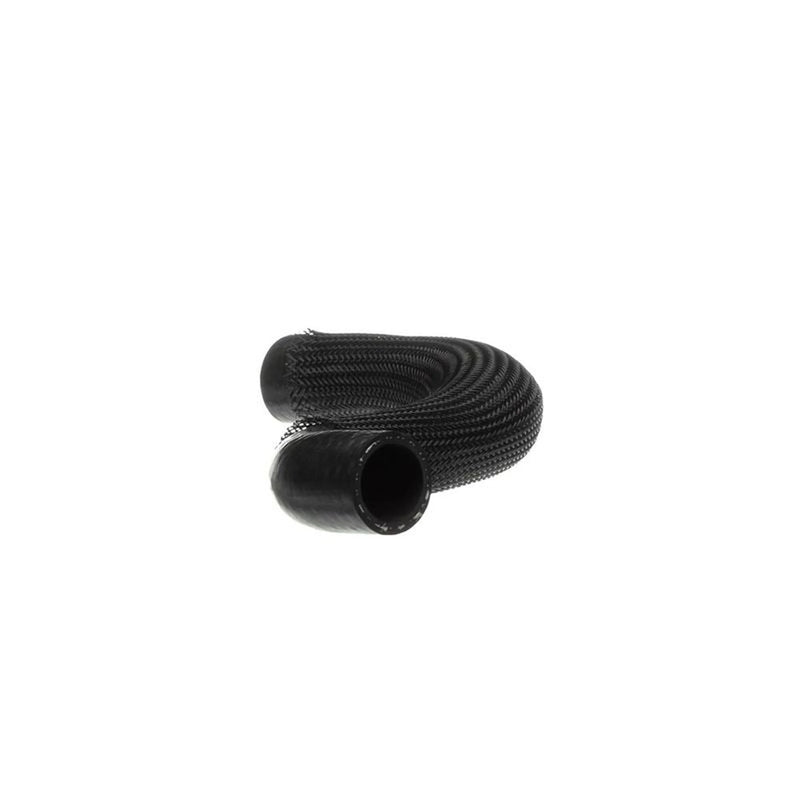 Gates Radiator Coolant Hose 325mm ID 05-2340