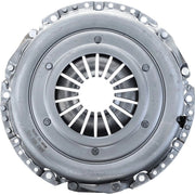 Sachs Clutch Kit Set 3pc 3000990509