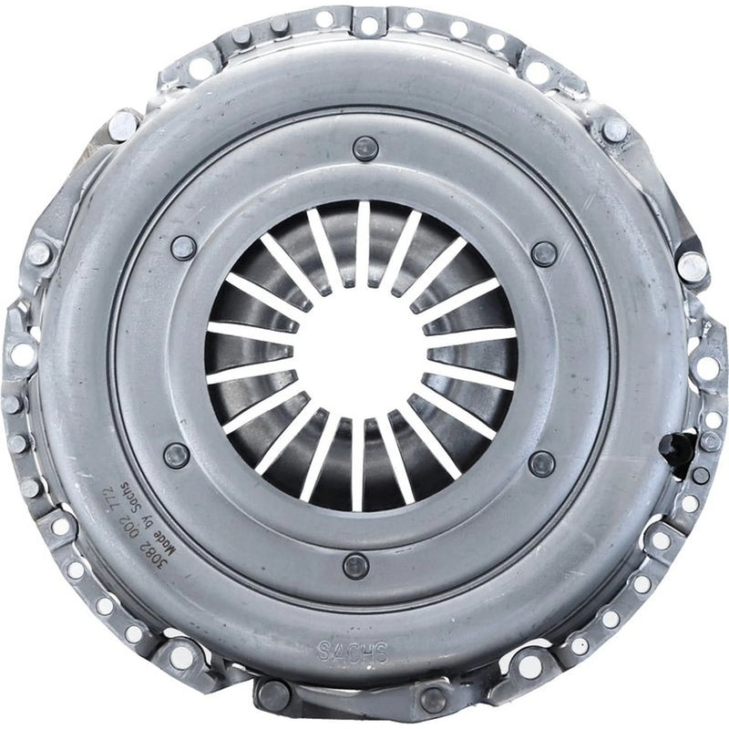 Sachs Clutch Kit Set 3pc 3000990509