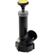 Sealey Pump Assembly