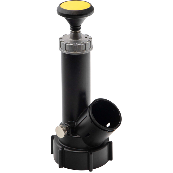 Sealey Pump Assembly