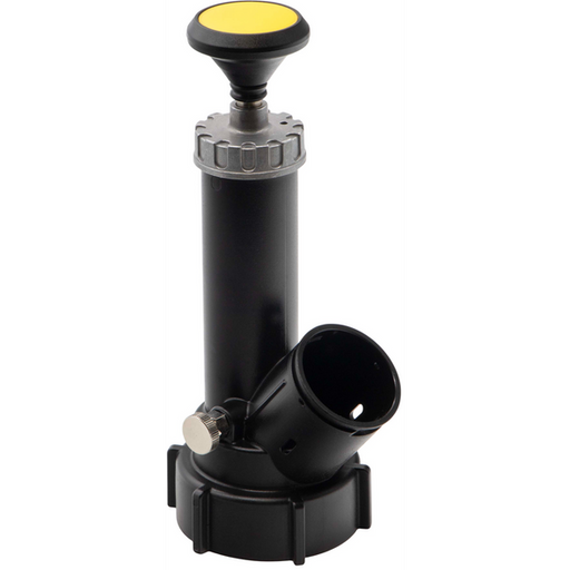 Sealey Pump Assembly