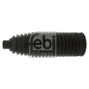 Febi Steering Bellow Front Right Thermoplast 45095
