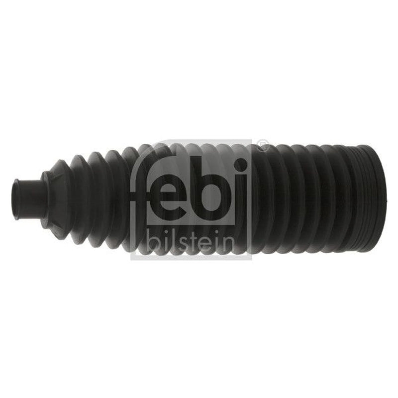 Febi Steering Bellow Front Right Thermoplast 45095