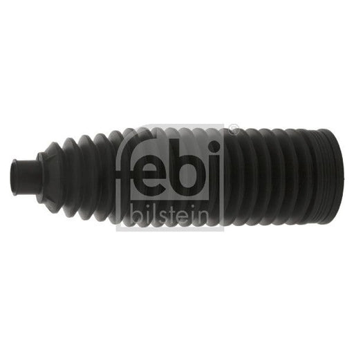 Febi Steering Bellow Front Right Thermoplast 45095
