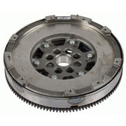 Sachs Engine Flywheel Teeth 220mm 2294501169